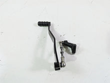 Load image into Gallery viewer, 2019 BMW G310GS K02 Gear Shift Lever Selector &amp; Links 23418406846 | Mototech271
