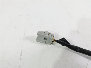 2017 Honda CBR600RR Right Hand Control Switch Kill Start 35130-MJC-A01 | Mototech271