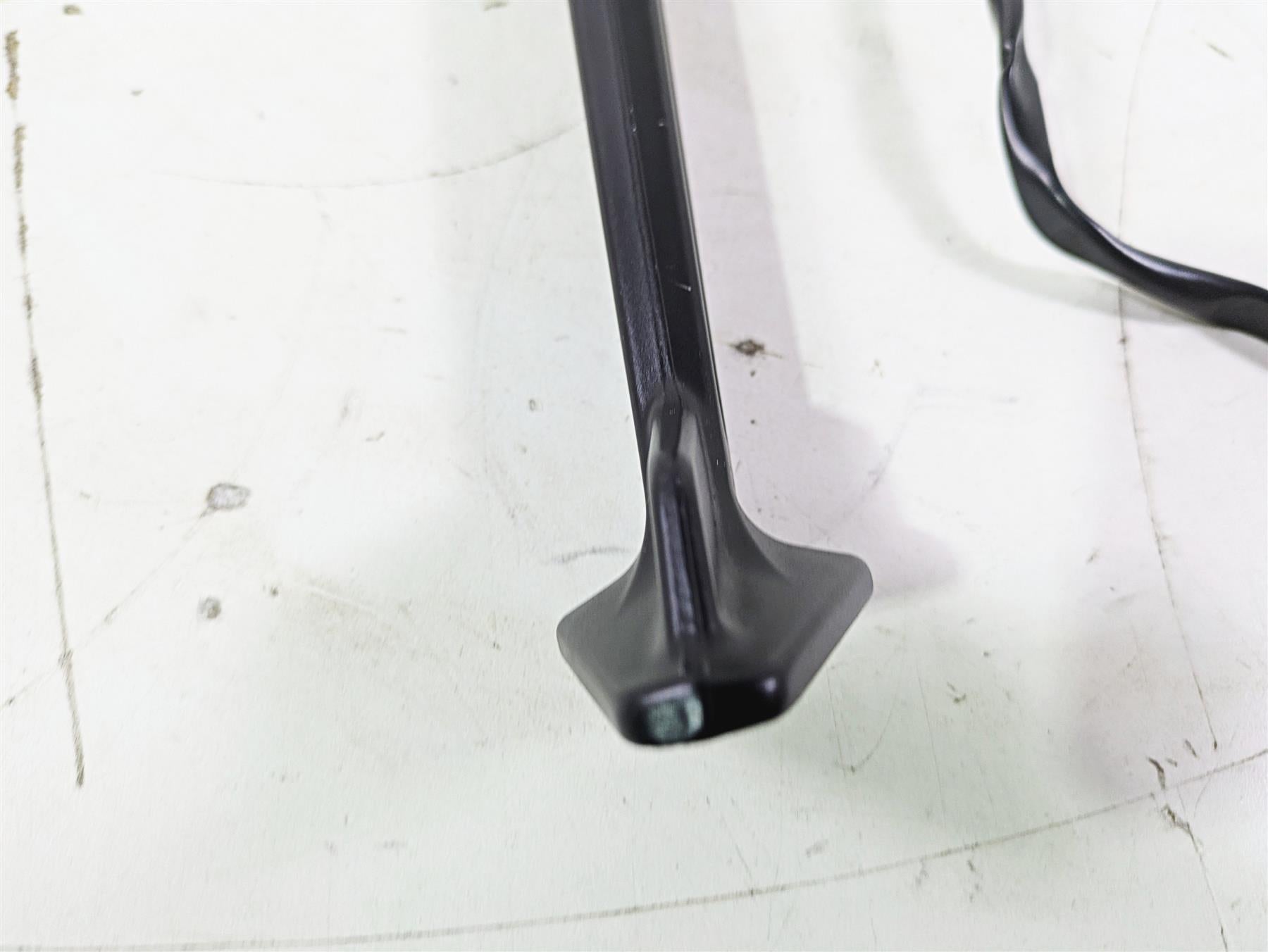 2022 KTM 1290 Super Adventure S Side Kickstand Stand & Safety Switch 61903023133 {{ shop.shopifyCountryName }} - Mototech271