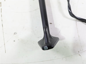 2022 KTM 1290 Super Adventure S Side Kickstand Stand & Safety Switch 61903023133 | Mototech271