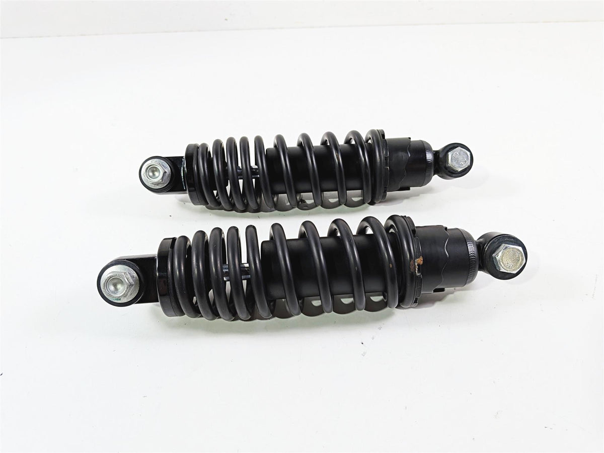 2017 Victory Octane 1200 Rear Shock Damper Set 10.5" - Read 1543418 {{ shop.shopifyCountryName }} - Mototech271