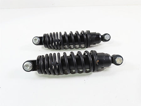 2017 Victory Octane 1200 Rear Shock Damper Set 10.5" - Read 1543418 {{ shop.shopifyCountryName }} - Mototech271