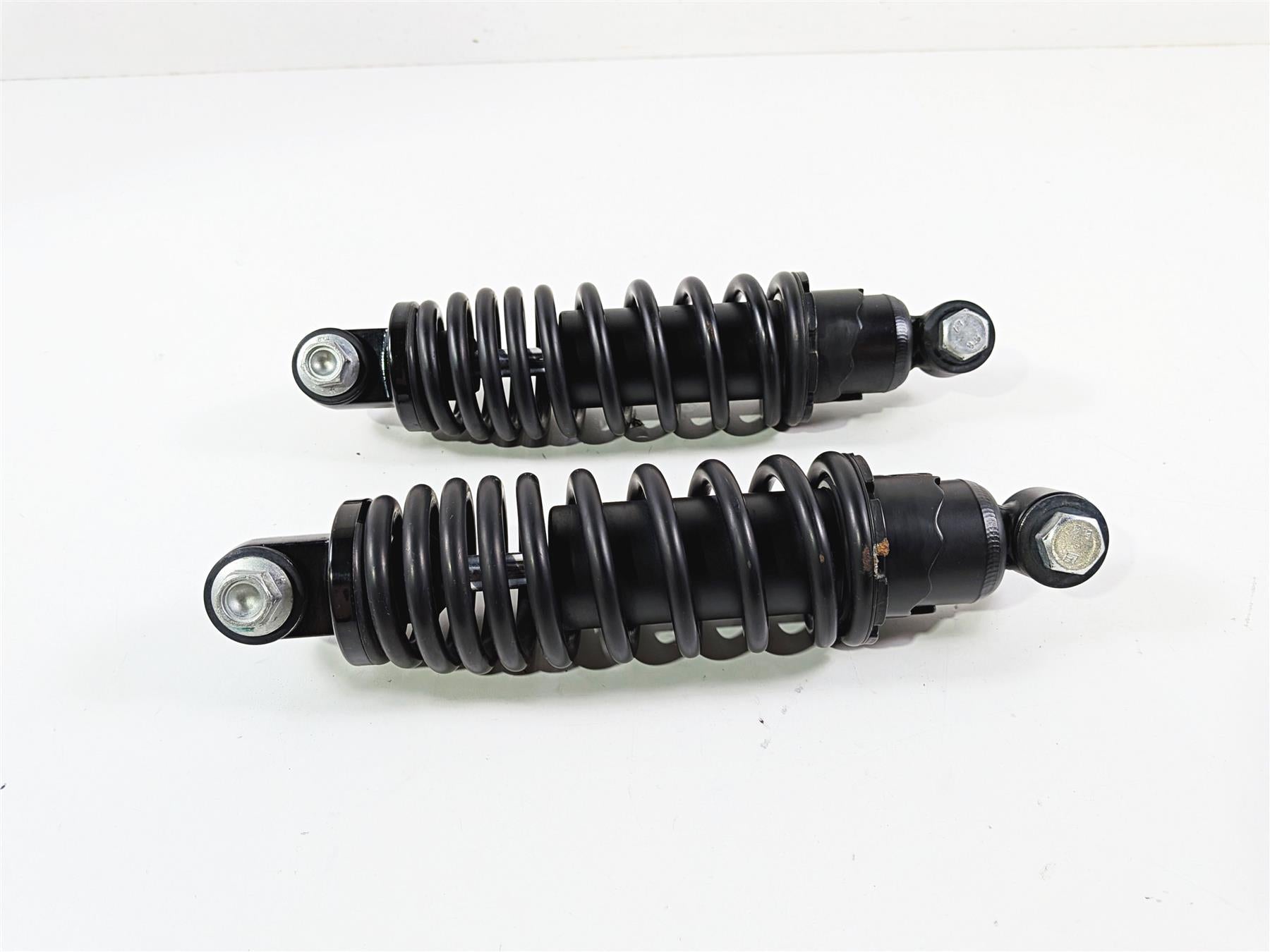 2017 Victory Octane 1200 Rear Shock Damper Set 10.5