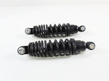Load image into Gallery viewer, 2017 Victory Octane 1200 Rear Shock Damper Set 10.5&quot; - Read 1543418
