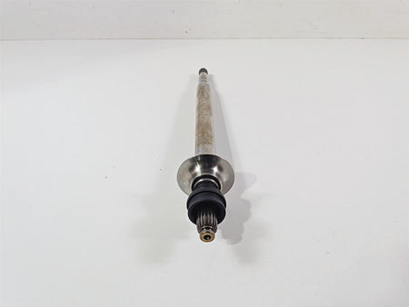 2021 Sea-Doo Spark 900 Trixx Oem Main Center Prop Drive Shaft 271002105 {{ shop.shopifyCountryName }} - Mototech271