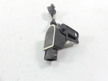 Load image into Gallery viewer, 2018 BMW S1000RR K46 Rear Bike Level Angle Sensor DDC ESA 37146870000
