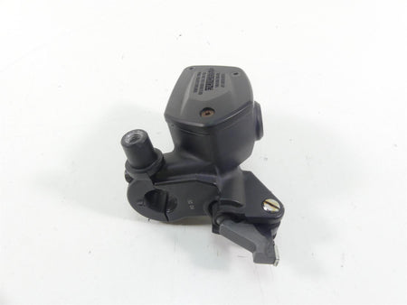2016 BMW S1000XR K49 Nissin Front Brake Master Cylinder 32728548389 {{ shop.shopifyCountryName }} - Mototech271