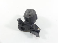 Load image into Gallery viewer, 2016 BMW S1000XR K49 Nissin Front Brake Master Cylinder 32728548389 | Mototech271
