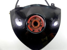 Load image into Gallery viewer, 2013 BMW S1000RR K46 Fuel Gas Petrol Tank Reservoir - Read 16117717884

