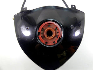 2013 BMW S1000RR K46 Fuel Gas Petrol Tank Reservoir - Read 16117717884