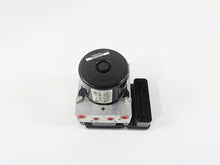 Load image into Gallery viewer, 2010 BMW R1200GS K25 Abs Brake Pump Unit Module 7715107 34517715109
