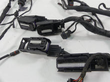 Load image into Gallery viewer, 2013 BMW R1200GS K255 Adventure Main &amp; Engine Wiring Harness Esa 61117726669 | Mototech271
