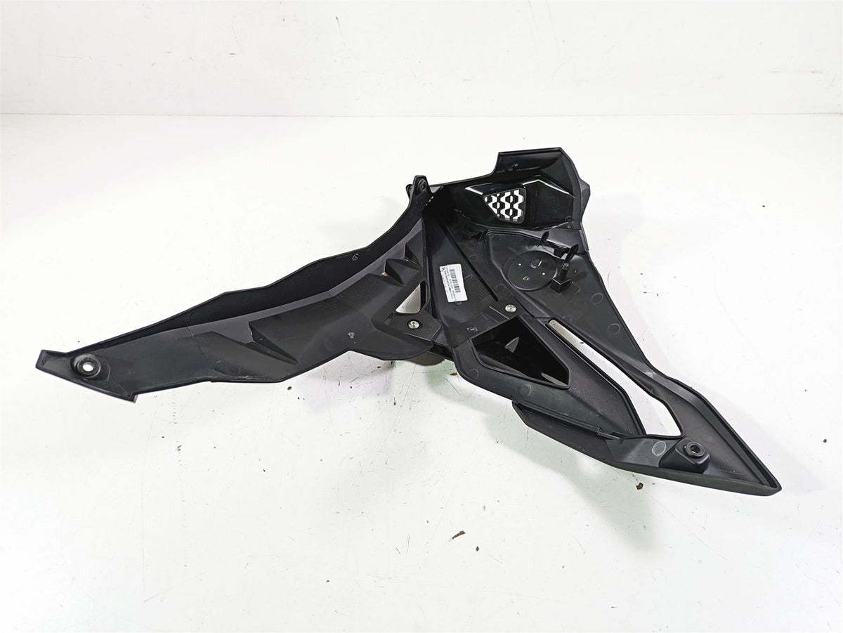 2017 BMW S1000R K47 Right Tank Fairing Cover Set 46638560324 46638560330 {{ shop.shopifyCountryName }} - Mototech271