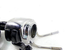Load image into Gallery viewer, 2006 Harley Touring FLHTCU SE E-Glide Right Hand Cruise Control Switch 71589-96B | Mototech271
