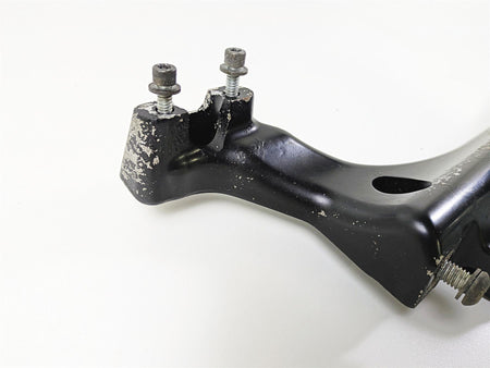 2018 Harley FLHCS Softail Heritage 115th Rinehart 3.5" Slip On Exhaust 500-1216 {{ shop.shopifyCountryName }} - Mototech271