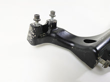 Load image into Gallery viewer, 2018 Harley FLHCS Softail Heritage 115th Rinehart 3.5&quot; Slip On Exhaust 500-1216
