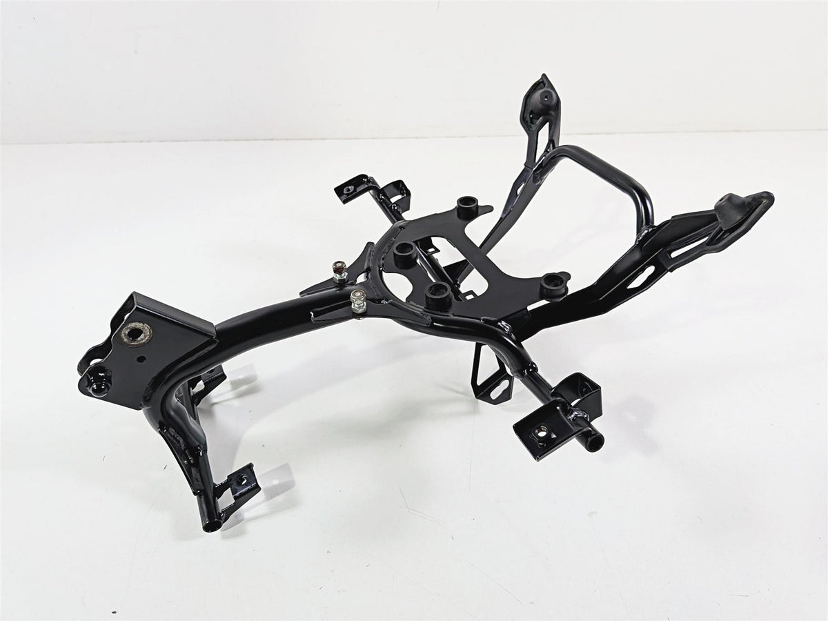2017 Honda CRF1000 Africa Twin Front Cowling Stay Holder Carrier 64501-MJP-G50-Mototech271