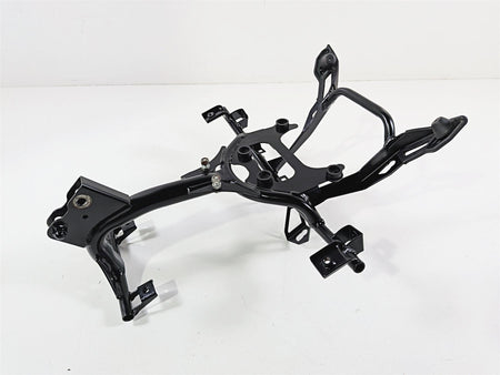 2017 Honda CRF1000 Africa Twin Front Cowling Stay Holder Carrier 64501-MJP-G50-Mototech271