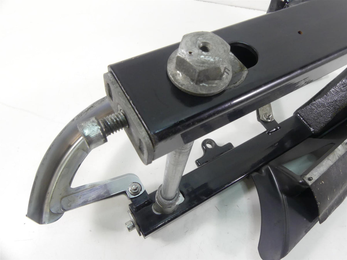 1993 Harley Dyna FXDL Low Rider Rear Swingarm Swing Arm 3/4 Axle 47820-90 {{ shop.shopifyCountryName }} - Mototech271