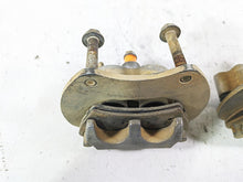 Load image into Gallery viewer, 2020 Polaris RZR XP 1000 Turbo Rear Brake Caliper Set 1912478 1912479
