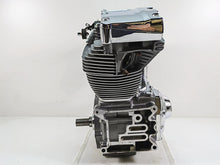 Load image into Gallery viewer, 2009 Harley Dyna FXDFSE CVO Fat Bob Runnin 110ci SE Engine - Video 19839-10C

