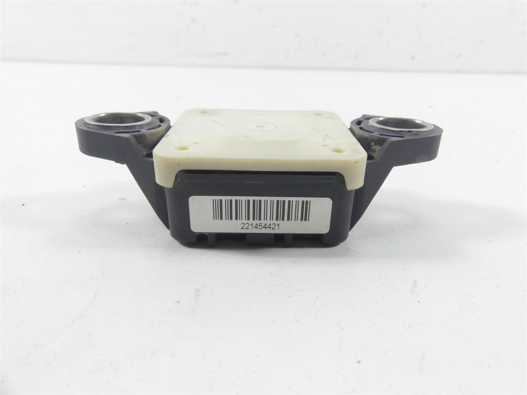 2019 BMW R1250GS K50 Bosch Speed Sensor Control Unit 61359898426 {{ shop.shopifyCountryName }} - Mototech271