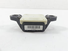 Load image into Gallery viewer, 2019 BMW R1250GS K50 Bosch Speed Sensor Control Unit 61359898426
