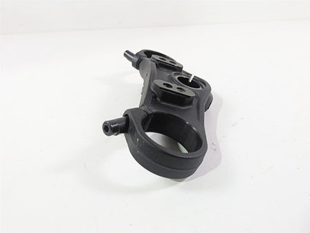 2018 KTM 1290 Super Duke R Upper Triple Tree Steering Clamp -Read 6160113402933S {{ shop.shopifyCountryName }} - Mototech271