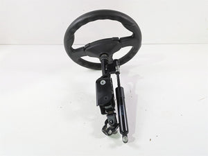 2021 Kawasaki Teryx KRX KRF 1000 Steering Wheel Shaft Mount Set 39190-0009