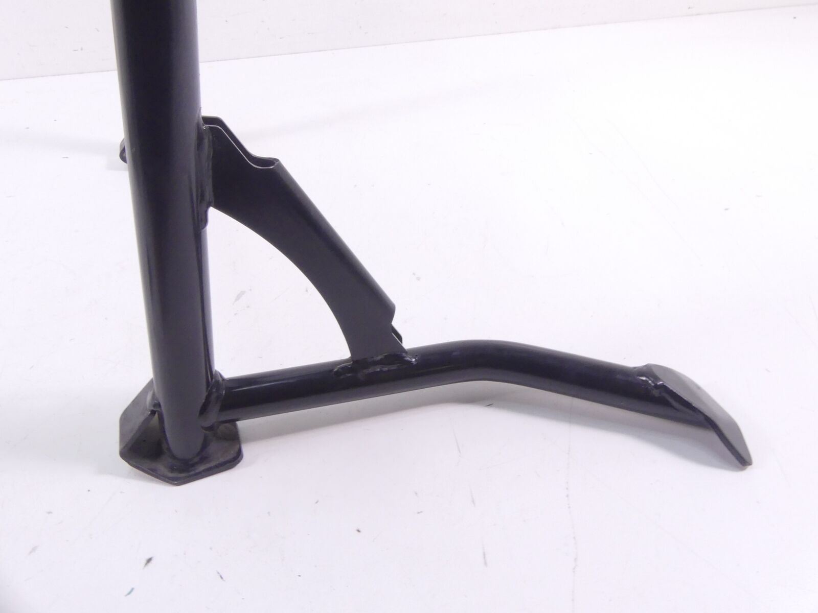 2017 BMW F800GS K72 Center Kickstand Standart Height 46528528637 {{ shop.shopifyCountryName }} - Mototech271