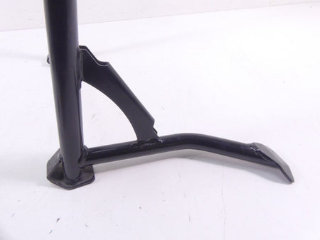 2017 BMW F800GS K72 Center Kickstand Standart Height 46528528637 {{ shop.shopifyCountryName }} - Mototech271