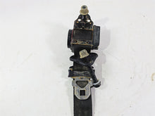 Load image into Gallery viewer, 2020 Can Am Maverick X3 Turbo R STD Left Seat Belt Buckle 708002811
