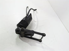 Load image into Gallery viewer, 2008 Yamaha XVZ1300 Royal Star Rear Suspension Shock &amp; Linkage 4XY-22210-10-00 | Mototech271
