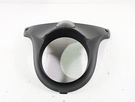 2018 Indian Chieftain Limited Kuryakyn Signature Series Headlight Bezel P377140 {{ shop.shopifyCountryName }} - Mototech271