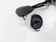 Load image into Gallery viewer, 2024 Triumph Tiger 900 GT Fog Lights &amp; Mounting Rail Set T2708708  T2708722 | Mototech271
