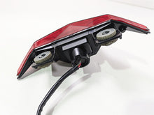 Load image into Gallery viewer, 2023 Kawasaki EX400 Ninja Rear Taillight Tail Light Brake Lamp 23025-0400 | Mototech271
