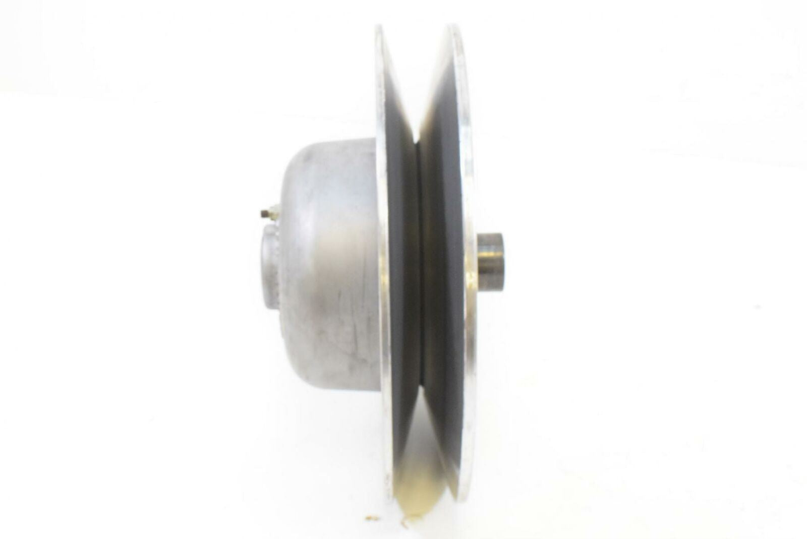 2010 Polaris Assault RMK 800 146" Secondary Drive Clutch 1322948 {{ shop.shopifyCountryName }} - Mototech271
