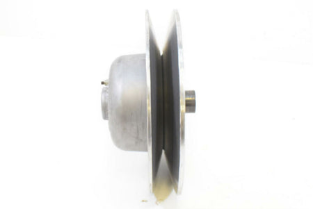 2010 Polaris Assault RMK 800 146" Secondary Drive Clutch 1322948 {{ shop.shopifyCountryName }} - Mototech271