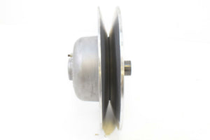 2010 Polaris Assault RMK 800 146"  Secondary Drive Clutch 1322948 | Mototech271