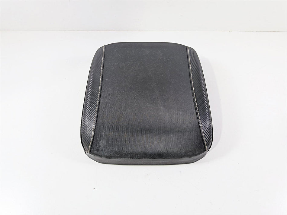 2021 Can-Am Defender MAX XMR HD10 Front Center Middle Seat Cushion  708002659