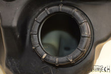 Load image into Gallery viewer, 2017 Polaris Sportsman 850 High Lifter Fuel Gas Petrol Tank Reservoir 2207670 | Mototech271
