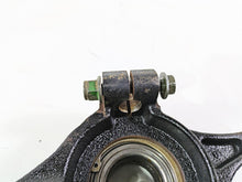 Load image into Gallery viewer, 2023 Polaris RZR1000 XP 4 Premium Front Right Wheel Spindle Knuckle 5142215 | Mototech271
