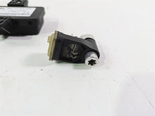 Load image into Gallery viewer, 2018 KTM 1290 Super Adv S Tire Pressure Module &amp; Sensor Set 60312032000
