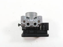 Load image into Gallery viewer, 2016 Kawasaki Ninja EX300 Nissin Abs Brake Pump Control Module 16082-0744 | Mototech271
