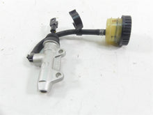 Load image into Gallery viewer, 2009 BMW K1300 S K40 Rear Brembo Brake Master Cylinder D=14mm 34317696054 | Mototech271
