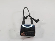 Load image into Gallery viewer, 2006 Harley Softail FXSTSI Springer Ignition Coil Wires Plug Set 31743-01

