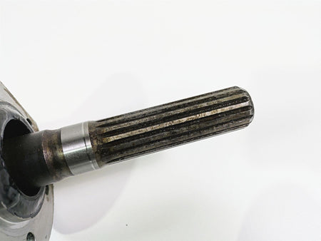 2010 Kawasaki 610 4x4 Mule Rear Left & Right Axle Set 31064-0037 31064-0038 {{ shop.shopifyCountryName }} - Mototech271