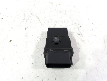 2022 BMW R1250 RT K052 Basic Module Unit Light Lamp 61357108182 {{ shop.shopifyCountryName }} - Mototech271