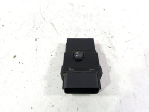 2022 BMW R1250 RT K052 Basic Module Unit Light Lamp 61357108182 | Mototech271