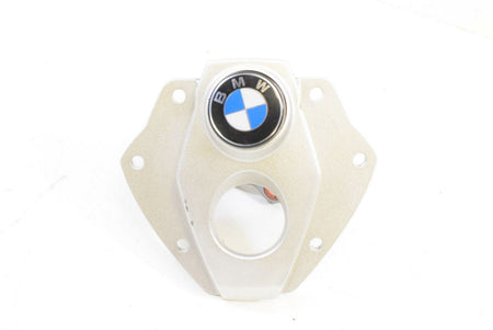 2014 BMW K1600 GTL K48 Upper Handlebar Bridge Mount & Steering Piece 3271772166 {{ shop.shopifyCountryName }} - Mototech271